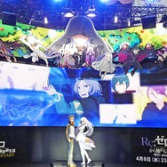 【AnimeJapan 2026 ブースレポ】KADOKAWAブース