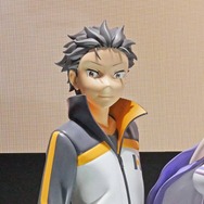 【AnimeJapan 2026 ブースレポ】KADOKAWAブース