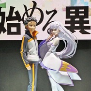 【AnimeJapan 2026 ブースレポ】KADOKAWAブース