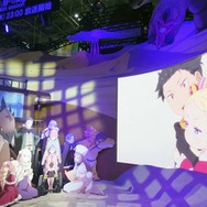 【AnimeJapan 2026 ブースレポ】KADOKAWAブース