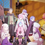 【AnimeJapan 2026 ブースレポ】KADOKAWAブース