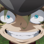 TVアニメ『幼女戦記II』PVカット