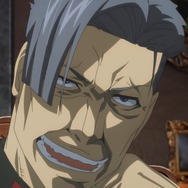 TVアニメ『幼女戦記II』PVカット