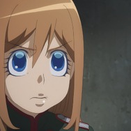 TVアニメ『幼女戦記II』PVカット