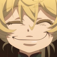 TVアニメ『幼女戦記II』PVカット