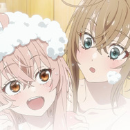 『魔法少女リリカルなのは EXCEEDS Gun Blaze Vengeance』PV第1弾