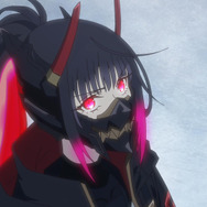 『魔法少女リリカルなのは EXCEEDS Gun Blaze Vengeance』PV第1弾