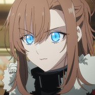 『魔法少女リリカルなのは EXCEEDS Gun Blaze Vengeance』PV第1弾