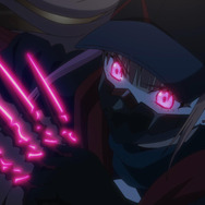 『魔法少女リリカルなのは EXCEEDS Gun Blaze Vengeance』PV第1弾