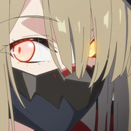 『魔法少女リリカルなのは EXCEEDS Gun Blaze Vengeance』PV第1弾