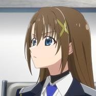 『魔法少女リリカルなのは EXCEEDS Gun Blaze Vengeance』PV第1弾