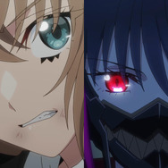 『魔法少女リリカルなのは EXCEEDS Gun Blaze Vengeance』PV第1弾