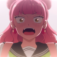 『正反対な君と僕』第2期決定PV 場面写真