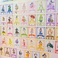 「B小町が目の前にいる！」会場でバーチャルライブを疑似体験！ KADOKAWAブース【推しの子】コーナーをピックアップ【AnimeJapan 2026 ブースレポ】