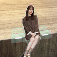 伊藤美来フォト伊藤美来フォトブック_アニメイト