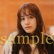 伊藤美来フォトブック_アニメイト・ゲーマーズ・インフォスクエアイベント