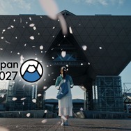 AnimeJapan 2027 ティザーPV