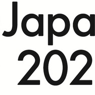AnimeJapan 2028 ロゴ