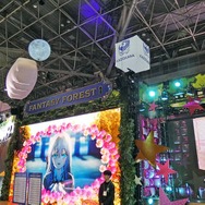 【AnimeJapan 2026 ブースレポ】KADOKAWAブース