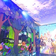 【AnimeJapan 2026 ブースレポ】KADOKAWAブース