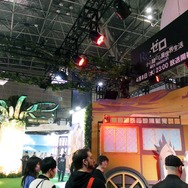 【AnimeJapan 2026 ブースレポ】KADOKAWAブース