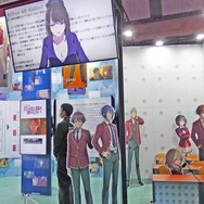 【AnimeJapan 2026 ブースレポ】KADOKAWAブース