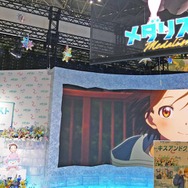 【AnimeJapan 2026 ブースレポ】KADOKAWAブース