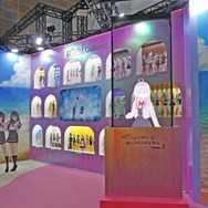 【AnimeJapan 2026 ブースレポ】KADOKAWAブース