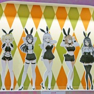 【AnimeJapan 2026 ブースレポ】KADOKAWAブース