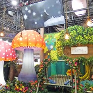 【AnimeJapan 2026 ブースレポ】KADOKAWAブース