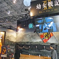 【AnimeJapan 2026 ブースレポ】KADOKAWAブース