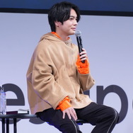 『呪術廻戦』「AnimeJapan 2026」スペシャルステージ