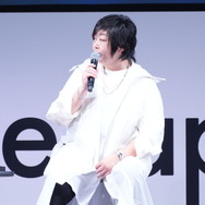 『呪術廻戦』「AnimeJapan 2026」スペシャルステージ