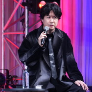 『呪術廻戦』「AnimeJapan 2026」スペシャルステージ