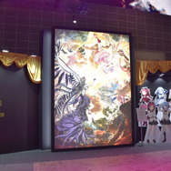 【AnimeJapan 2026】「ANIPLEX」ブースの様子