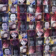 【AnimeJapan 2026】「ANIPLEX」ブースの様子