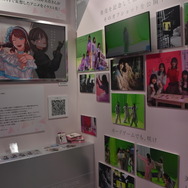 【AnimeJapan 2026】「ANIPLEX」ブースの様子