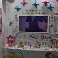 【AnimeJapan 2026】「ANIPLEX」ブースの様子