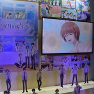 【AnimeJapan 2026】「ANIPLEX」ブースの様子