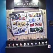 【AnimeJapan 2026】「ANIPLEX」ブースの様子