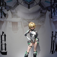 【AnimeJapan 2026】「ANIPLEX」ブースの様子