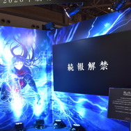 【AnimeJapan 2026】「ANIPLEX」ブースの様子