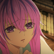 アニメ『岩元先輩ノ推薦』PVカット