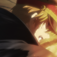 アニメ『岩元先輩ノ推薦』PVカット