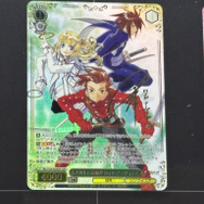 「AnimeJapan 2026」ブシロードブース