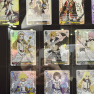 「AnimeJapan 2026」ブシロードブース