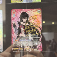 「AnimeJapan 2026」ブシロードブース