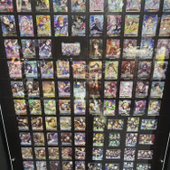 「AnimeJapan 2026」ブシロードブース