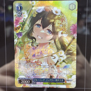 「AnimeJapan 2026」ブシロードブース