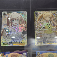 「AnimeJapan 2026」ブシロードブース